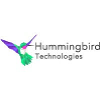 Hummingbird Technologies logo, Hummingbird Technologies contact details