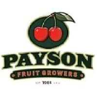 Payson Fruit Growers Inc logo, Payson Fruit Growers Inc contact details