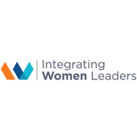 Integrating Woman Leaders Foundation logo, Integrating Woman Leaders Foundation contact details