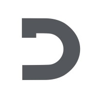 Datank logo, Datank contact details