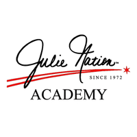 Julie Nation Academy logo, Julie Nation Academy contact details