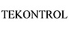 TeKONTROL, INC. logo, TeKONTROL, INC. contact details