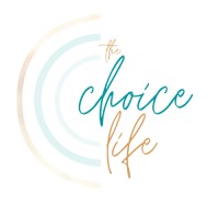 Choice Life logo, Choice Life contact details