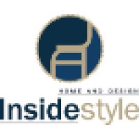 Inside Style Home logo, Inside Style Home contact details