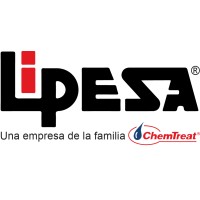 Lipesa, S. A. logo, Lipesa, S. A. contact details