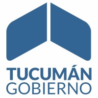 Ente Tucumán Turismo logo, Ente Tucumán Turismo contact details