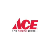 Panhandle Ace Group logo, Panhandle Ace Group contact details