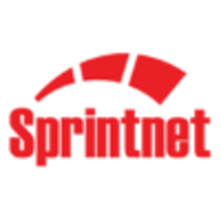 Sprintnet Pty Ltd logo, Sprintnet Pty Ltd contact details