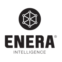 Enera Intelligence logo, Enera Intelligence contact details