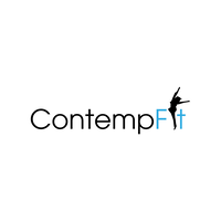 ContempFit logo, ContempFit contact details