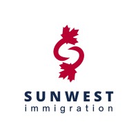 Sunwest Immigration logo, Sunwest Immigration contact details