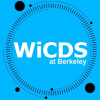 Women in Computing and Data Science at Berkeley (WiCDS) logo, Women in Computing and Data Science at Berkeley (WiCDS) contact details