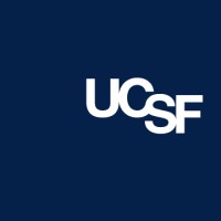 UCSF Department of Medicine logo, UCSF Department of Medicine contact details