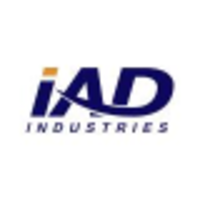 IAD Industries, LLC logo, IAD Industries, LLC contact details