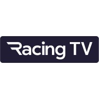 Racing UK logo, Racing UK contact details