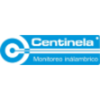 Mi Centinela logo, Mi Centinela contact details