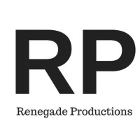 Renegade Productions Australia logo, Renegade Productions Australia contact details