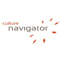 Culture Navigator logo, Culture Navigator contact details