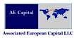 AE Capital LLC logo, AE Capital LLC contact details