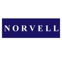 Norvell Real Estate Group Group logo, Norvell Real Estate Group Group contact details