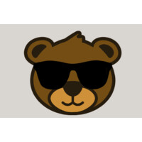 Fratty Bear logo, Fratty Bear contact details