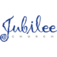 Jubilee Church Maidstone logo, Jubilee Church Maidstone contact details