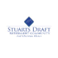 Stuarts Draft Retirement Community logo, Stuarts Draft Retirement Community contact details