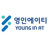 영인에이티(주) | Youngin AT Co., Ltd. logo, 영인에이티(주) | Youngin AT Co., Ltd. contact details