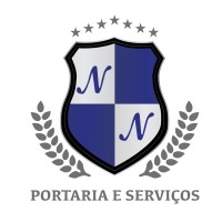 N&N Portaria e Serviços logo, N&N Portaria e Serviços contact details