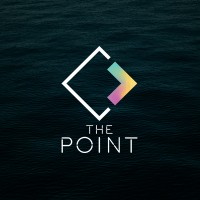 The Point Off-Site logo, The Point Off-Site contact details