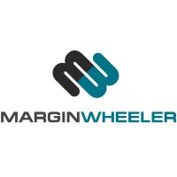 Margin Wheeler Pte Ltd logo, Margin Wheeler Pte Ltd contact details