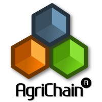 AgriChain Technology logo, AgriChain Technology contact details