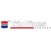 Trio Pines (USA), Inc logo, Trio Pines (USA), Inc contact details