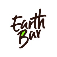 Earth Bar logo, Earth Bar contact details