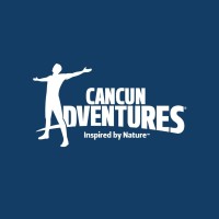 Cancun Adventures logo, Cancun Adventures contact details