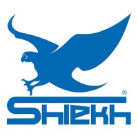 Shiekh Shoes logo, Shiekh Shoes contact details