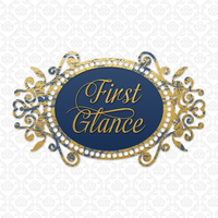 First Glance logo, First Glance contact details