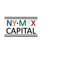 Nymex Capital logo, Nymex Capital contact details