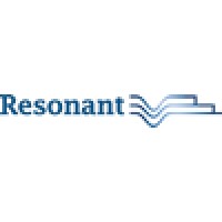 Resonant Software logo, Resonant Software contact details