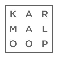 Karmaloop logo, Karmaloop contact details