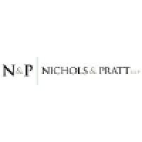 Nichols & Pratt, LLP logo, Nichols & Pratt, LLP contact details