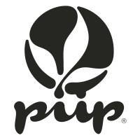 PIIP logo, PIIP contact details