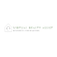 Virtual Realty Assist logo, Virtual Realty Assist contact details