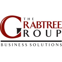 The Crabtree Group logo, The Crabtree Group contact details