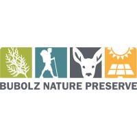 Gordon Bubolz Nature Preserve logo, Gordon Bubolz Nature Preserve contact details