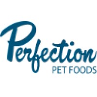 Perfection Pet Foods logo, Perfection Pet Foods contact details