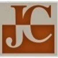 Joseph J. Carella Associates Inc. logo, Joseph J. Carella Associates Inc. contact details