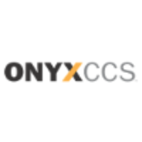 Onyx CCS logo, Onyx CCS contact details