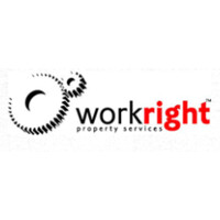 Workright Property Services logo, Workright Property Services contact details