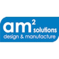 am2 solutions logo, am2 solutions contact details